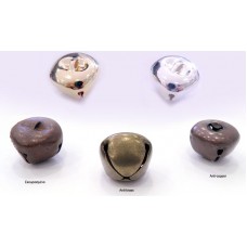 Κουδουνάκι 25mm Anti Copper_0517810-02